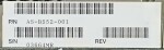 Schneider Electric AS-B552-001